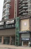 Туры в отель Homeinn Selected Hotel (Zhuhai Gongbei Huanyu City Shopping Center)