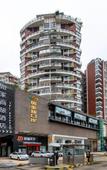 Туры в отель Homeinn Selected Hotel (Zhuhai Gongbei Huanyu City Shopping Center)
