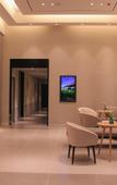 Туры в отель Homeinn Selected Hotel (Zhuhai Gongbei Huanyu City Shopping Center)