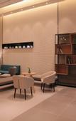 Туры в отель Homeinn Selected Hotel (Zhuhai Gongbei Huanyu City Shopping Center)