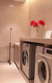 Туры в отель Homeinn Selected Hotel (Zhuhai Gongbei Huanyu City Shopping Center)