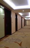 Туры в отель Homeinn Selected Hotel (Zhuhai Gongbei Huanyu City Shopping Center)