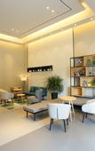 Туры в отель Homeinn Selected Hotel (Zhuhai Gongbei Huanyu City Shopping Center)