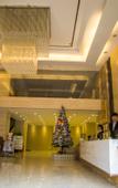 Туры в отель Homeinn Selected Hotel (Zhuhai Gongbei Huanyu City Shopping Center)