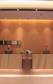 Туры в отель Homeinn Selected Hotel (Zhuhai Gongbei Huanyu City Shopping Center)