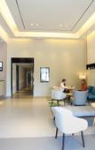 Туры в отель Homeinn Selected Hotel (Zhuhai Gongbei Huanyu City Shopping Center)