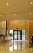 Туры в отель Homeinn Selected Hotel (Zhuhai Gongbei Huanyu City Shopping Center)