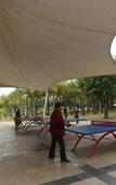 Туры в отель Homeinn Selected Hotel (Zhuhai Gongbei Huanyu City Shopping Center)