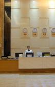 Туры в отель Homeinn Selected Hotel (Zhuhai Gongbei Huanyu City Shopping Center)