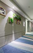 Туры в отель Homeinn Selected Hotel (Zhuhai Gongbei Huanyu City Shopping Center)