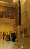 Туры в отель Homeinn Selected Hotel (Zhuhai Gongbei Huanyu City Shopping Center)