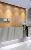 Туры в отель Homeinn Selected Hotel (Zhuhai Gongbei Huanyu City Shopping Center)