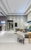 Туры в отель Homeinn Selected Hotel (Zhuhai Gongbei Huanyu City Shopping Center)