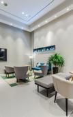 Туры в отель Homeinn Selected Hotel (Zhuhai Gongbei Huanyu City Shopping Center)
