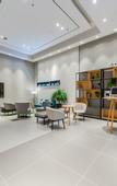 Туры в отель Homeinn Selected Hotel (Zhuhai Gongbei Huanyu City Shopping Center)