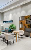 Туры в отель Homeinn Selected Hotel (Zhuhai Gongbei Huanyu City Shopping Center)