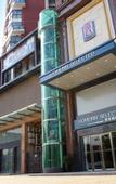 Туры в отель Homeinn Selected Hotel (Zhuhai Gongbei Huanyu City Shopping Center)