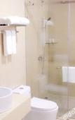 Туры в отель Homeinn Selected Hotel (Zhuhai Gongbei Huanyu City Shopping Center)