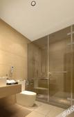 Туры в отель Homeinn Selected Hotel (Zhuhai Gongbei Huanyu City Shopping Center)