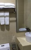 Туры в отель Homeinn Selected Hotel (Zhuhai Gongbei Huanyu City Shopping Center)