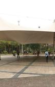 Туры в отель Homeinn Selected Hotel (Zhuhai Gongbei Huanyu City Shopping Center)