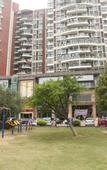 Туры в отель Homeinn Selected Hotel (Zhuhai Gongbei Huanyu City Shopping Center)