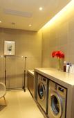 Туры в отель Homeinn Selected Hotel (Zhuhai Gongbei Huanyu City Shopping Center)