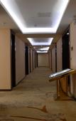 Туры в отель Homeinn Selected Hotel (Zhuhai Gongbei Huanyu City Shopping Center)