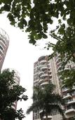 Туры в отель Homeinn Selected Hotel (Zhuhai Gongbei Huanyu City Shopping Center)