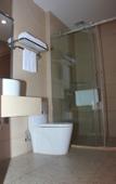Туры в отель Homeinn Selected Hotel (Zhuhai Gongbei Huanyu City Shopping Center)