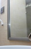 Туры в отель Homeinn Selected Hotel (Zhuhai Gongbei Huanyu City Shopping Center)