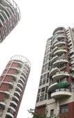 Туры в отель Homeinn Selected Hotel (Zhuhai Gongbei Huanyu City Shopping Center)