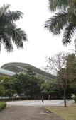 Туры в отель Homeinn Selected Hotel (Zhuhai Gongbei Huanyu City Shopping Center)