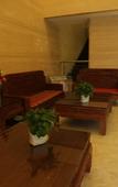 Туры в отель Homeinn Selected Hotel (Zhuhai Gongbei Huanyu City Shopping Center)