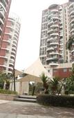 Туры в отель Homeinn Selected Hotel (Zhuhai Gongbei Huanyu City Shopping Center)