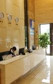 Туры в отель Homeinn Selected Hotel (Zhuhai Gongbei Huanyu City Shopping Center)