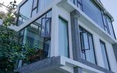 Туры в отель Catalparuo Dali  Hotel