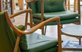 Туры в отель Catalparuo Dali  Hotel