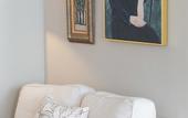 Туры в отель Catalparuo Dali  Hotel