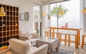 Туры в отель Catalparuo Dali  Hotel