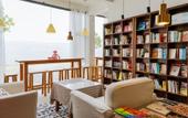 Туры в отель Catalparuo Dali  Hotel