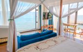 Туры в отель Catalparuo Dali  Hotel