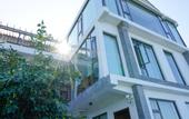 Туры в отель Catalparuo Dali  Hotel