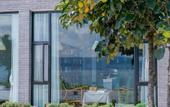 Туры в отель Catalparuo Dali  Hotel