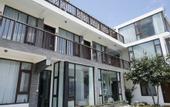 Туры в отель Catalparuo Dali  Hotel
