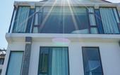 Туры в отель Catalparuo Dali  Hotel