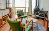 Туры в отель Catalparuo Dali  Hotel