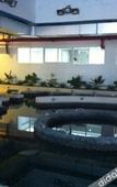 Туры в отель Resort Hotel on the  landscap
