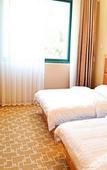 Туры в отель Resort Hotel on the  landscap