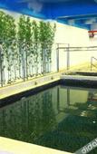 Туры в отель Resort Hotel on the  landscap